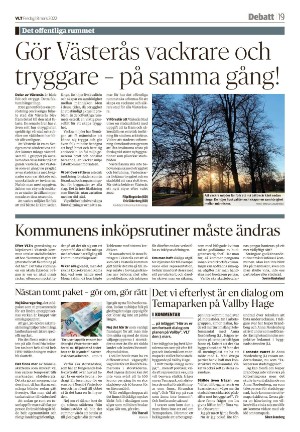 vestmanlandslanstidning_b-20220318_000_00_00_019.pdf