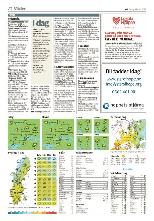 vestmanlandslanstidning_b-20220318_000_00_00_020.pdf