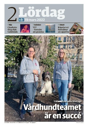 vestmanlandslanstidning_b-20220319_000_00_00.pdf