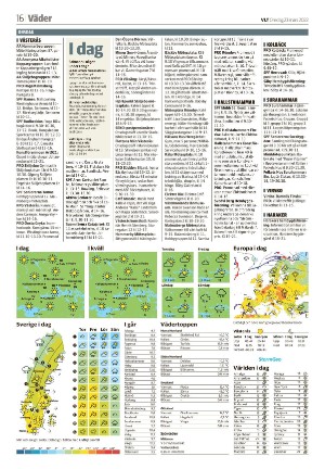 vestmanlandslanstidning_b-20220323_000_00_00_016.pdf