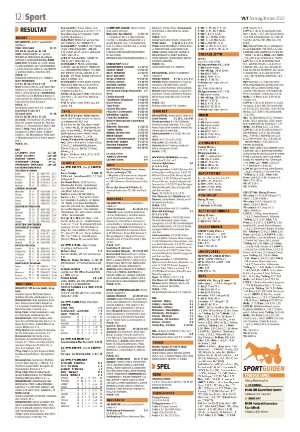 vestmanlandslanstidning_b-20220331_000_00_00_012.pdf
