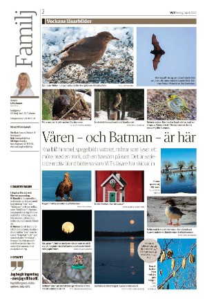 vestmanlandslanstidning_b-20220401_000_00_00_002.pdf