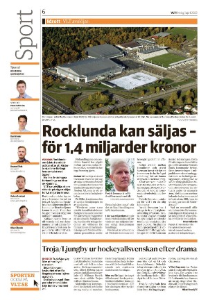 vestmanlandslanstidning_b-20220401_000_00_00_006.pdf