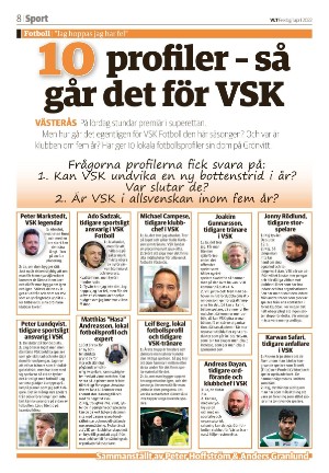 vestmanlandslanstidning_b-20220401_000_00_00_008.pdf