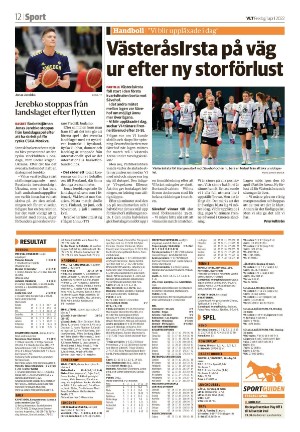 vestmanlandslanstidning_b-20220401_000_00_00_012.pdf
