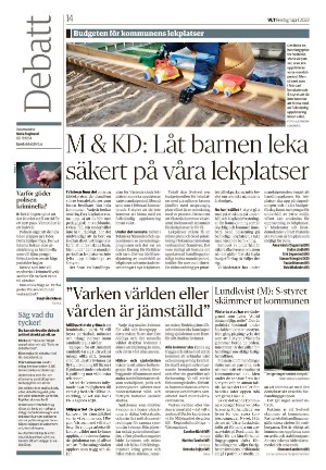 vestmanlandslanstidning_b-20220401_000_00_00_014.pdf