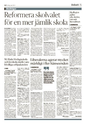 vestmanlandslanstidning_b-20220401_000_00_00_015.pdf