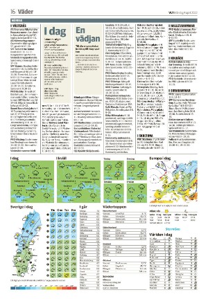 vestmanlandslanstidning_b-20220404_000_00_00_016.pdf