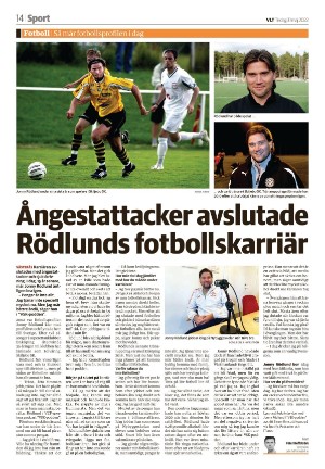 vestmanlandslanstidning_b-20220531_000_00_00_014.pdf