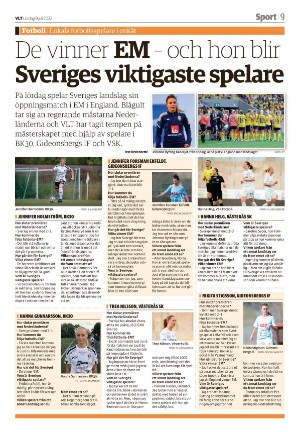 vestmanlandslanstidning_b-20220709_000_00_00_009.pdf
