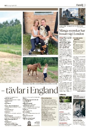 vestmanlandslanstidning_b-20220714_000_00_00_003.pdf