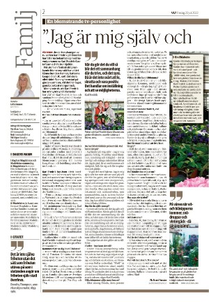 vestmanlandslanstidning_b-20220722_000_00_00_002.pdf