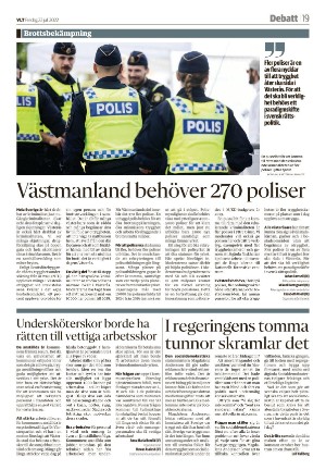 vestmanlandslanstidning_b-20220722_000_00_00_019.pdf