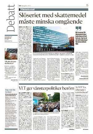 vestmanlandslanstidning_b-20220723_000_00_00_015.pdf