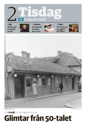 vestmanlandslanstidning_b-20220802_000_00_00.pdf