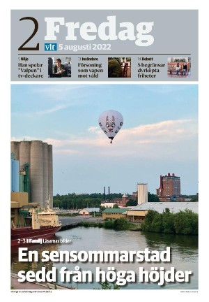 vestmanlandslanstidning_b-20220805_000_00_00.pdf