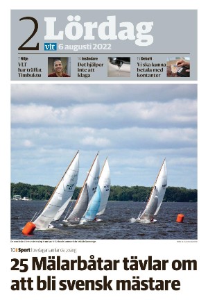 vestmanlandslanstidning_b-20220806_000_00_00.pdf
