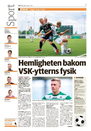 vestmanlandslanstidning_b-20220808_000_00_00_007.pdf
