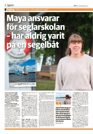 vestmanlandslanstidning_b-20220808_000_00_00_008.pdf