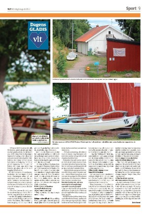 vestmanlandslanstidning_b-20220808_000_00_00_009.pdf
