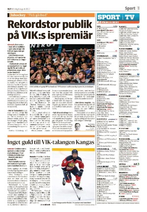 vestmanlandslanstidning_b-20220808_000_00_00_011.pdf