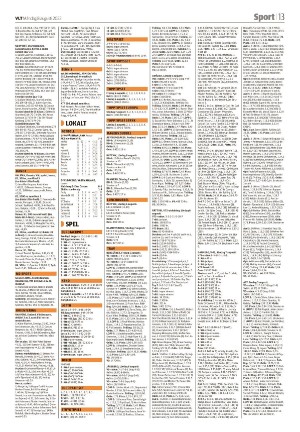 vestmanlandslanstidning_b-20220808_000_00_00_013.pdf