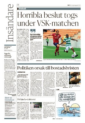 vestmanlandslanstidning_b-20220808_000_00_00_014.pdf