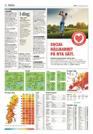 vestmanlandslanstidning_b-20220808_000_00_00_016.pdf