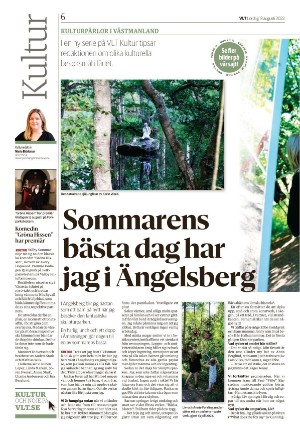 vestmanlandslanstidning_b-20220813_000_00_00_006.pdf