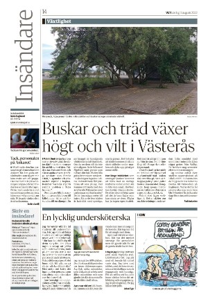 vestmanlandslanstidning_b-20220813_000_00_00_014.pdf