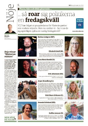 vestmanlandslanstidning_b-20220909_000_00_00_006.pdf
