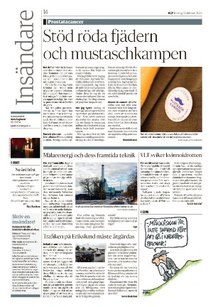 vestmanlandslanstidning_b-20221013_000_00_00_014.pdf