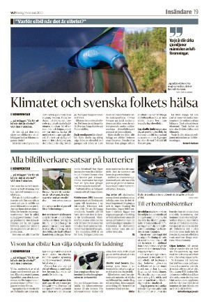 vestmanlandslanstidning_b-20221014_000_00_00_019.pdf