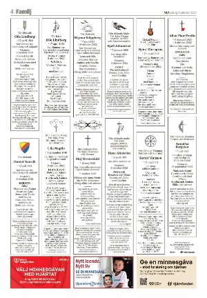vestmanlandslanstidning_b-20221015_000_00_00_004.pdf