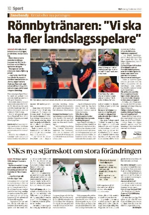 vestmanlandslanstidning_b-20221015_000_00_00_010.pdf