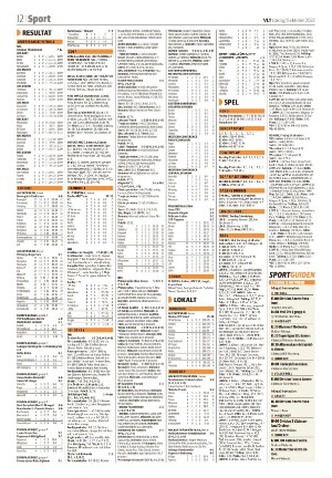 vestmanlandslanstidning_b-20221015_000_00_00_012.pdf