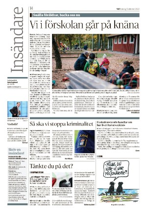 vestmanlandslanstidning_b-20221015_000_00_00_014.pdf