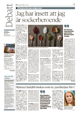 vestmanlandslanstidning_b-20221015_000_00_00_015.pdf
