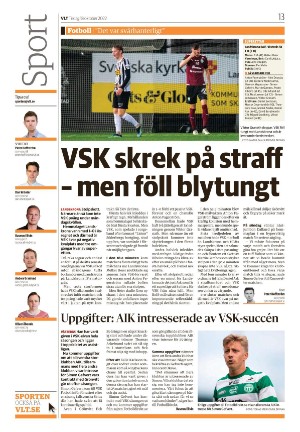 vestmanlandslanstidning_b-20221018_000_00_00_013.pdf
