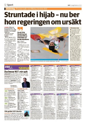 vestmanlandslanstidning_b-20221019_000_00_00_012.pdf