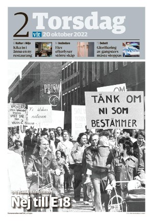 vestmanlandslanstidning_b-20221020_000_00_00.pdf