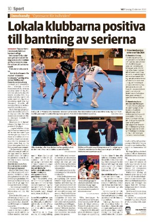vestmanlandslanstidning_b-20221020_000_00_00_010.pdf