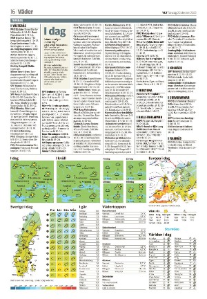 vestmanlandslanstidning_b-20221020_000_00_00_016.pdf