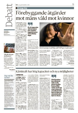 vestmanlandslanstidning_b-20221123_000_00_00_015.pdf