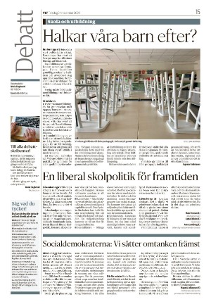 vestmanlandslanstidning_b-20221124_000_00_00_015.pdf