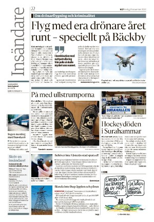 vestmanlandslanstidning_b-20221125_000_00_00_022.pdf