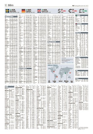 vestmanlandslanstidning_b-20221126_000_00_00_010.pdf