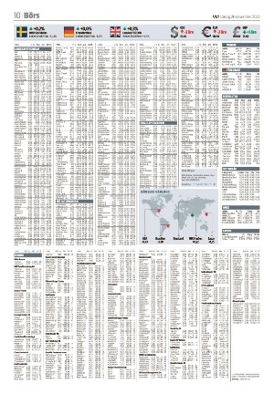 vestmanlandslanstidning_b-20221126_000_00_00_010.pdf