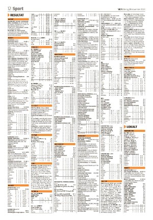 vestmanlandslanstidning_b-20221128_000_00_00_012.pdf