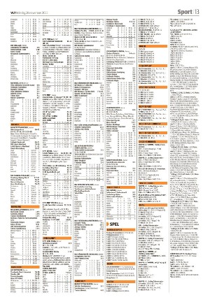 vestmanlandslanstidning_b-20221128_000_00_00_013.pdf